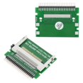thumbnail image 4 of Compact Flash Adapter Card, Operating IDE Adapter Card, PCB 2.5-inch IDE Hard Drive For PC, 4 of 8