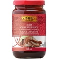 thumbnail image 1 of LKK SAUCE CHAR SIU, 1 of 2