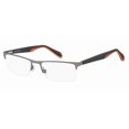 thumbnail image 1 of Fossil Mens Prescription Eyeglasses, 1 of 3