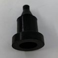 thumbnail image 4 of Feimier Versatile Stop Buffer for BR200, 350, 430, 450, 500, 550, 600, 700 Models!, 4 of 10