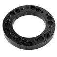 thumbnail image 3 of Adaptateur de Volant, Entretoise Universelle 12.5mm pour Volant de Voiture, Performance Fiable, 3 of 8