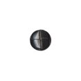 thumbnail image 2 of LA VOGUE 25 mm (0.98 in) Shank bouton - noir, 2 of 2