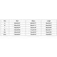 thumbnail image 3 of Prime Same Day Delivery Items Women Casual Raglan Long Sleeve Valentine Printing Shirt Pullover Tops Blouse, 3 of 5