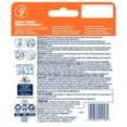 thumbnail image 2 of Glade PlugIns® Air Freshener Oil Refill, Mighty Mango™, 2 of 7