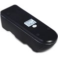 thumbnail image 3 of XYCCA Controller Charging Dock Pro USB Double Charger-4946, 3 of 5