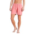thumbnail image 1 of George Men's Swim Short, 1 of 6