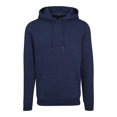 thumbnail image 1 of Build Your Brand Chandail à Capuche pour Hommes, 1 of 2