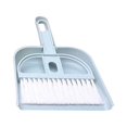 thumbnail image 3 of Dadatutu Small Brooms Home Desktop Cleaning Desk Cleaning Trash Shovel Mini Brooms, 3 of 5