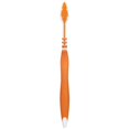 thumbnail image 2 of Colgate Zigzag Toothbrush, 2 of 6