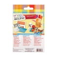 thumbnail image 3 of Fashion Angels 100% Extra Small School Lunch Mini Clay Kit, 3 of 7