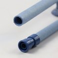 thumbnail image 3 of Aquarium Bubble Wall Air Stone Bar 14 Inch Fish Tank Bubble Wall Air Diffuser Household Tool, 3 of 8