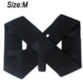 thumbnail image 2 of Posture Correction Strap Pectoral Shoulder Support Belt for Sitting and Daily Use, 2 of 9