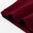 thumbnail image 3 of Plebaso Mens Cotton Underwear Long Leg Boxer Sports Briefs for Men Breathable Everyday Boxers Multipack, 3 of 5