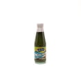thumbnail image 1 of Assaisonnement vert Karibbean Flavors avec citron vert, 1 of 1