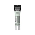 thumbnail image 4 of L'Oréal Paris Prime Lab 24H Primer, 4 of 7