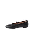 thumbnail image 2 of Chaussures Mary Jane No Boundaries pour femmes, 2 of 4