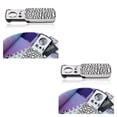 thumbnail image 3 of Thinsony Cutting-edge Technology Magnifying Glass With LED Light Robust Construction Precision Optic 2Set, 3 of 6