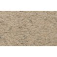 thumbnail image 4 of Wash 'n Zip Pet Bed - Medium - Oatmeal Sherpa Fabric, 4 of 4