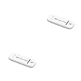 thumbnail image 4 of Decodeary WiFi 4G LTE B1/B3/B5 Broadband Network Adapter Modem Stick with SIM Card Slot Router 150Mbps Computer Accessories 2Set, 4 of 6