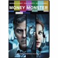 thumbnail image 1 of Money Monster (Bilingue), 1 of 2