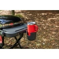 thumbnail image 3 of Weber Traveler Compact 1-Burner WW Gas Grill, 3 of 6
