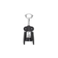 thumbnail image 3 of Farberware Soft Grip Winged Corkscrew, 3 of 8