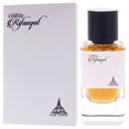 thumbnail image 4 of Paris Corner Rifaaqat (Bébé Chat Torsadé) EDP pour Lui / Elle 85 ml / 2.8 Fl.oz, 4 of 8