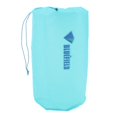 thumbnail image 1 of Almencla Sac de Voyage Extérieur à Cordon pour Natation, Sac de Rangement pour Chaussures de Sport Imperméables, Bleu Ciel G, 1 of 8