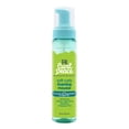 thumbnail image 1 of Just For Me Curl Peace Soft Curls Foaming Mousse 8.5 fl oz, 1 of 3