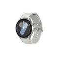 thumbnail image 1 of Samsung Galaxy Watch7 44mm BT, 1 of 6