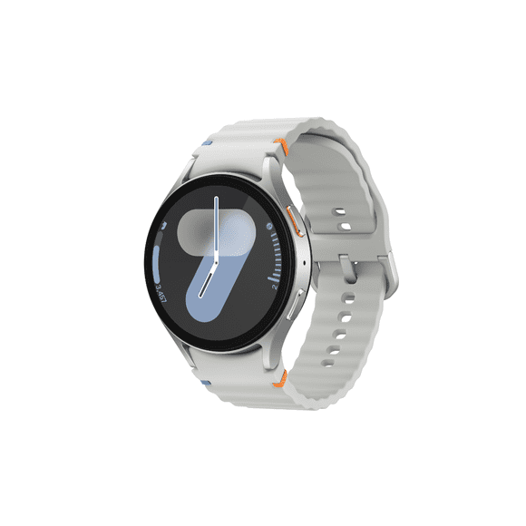 Samsung Galaxy Watch7 44mm BT