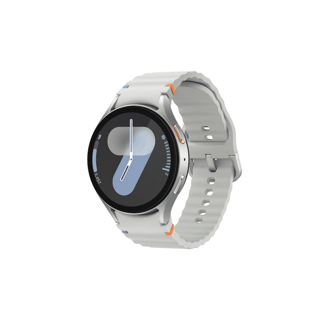 Samsung Galaxy Watch7 44mm BT