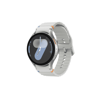 Samsung Galaxy Watch7 44mm BT