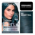 thumbnail image 1 of L'Oréal Paris Féria, Coloration Permanente, 1 of 7