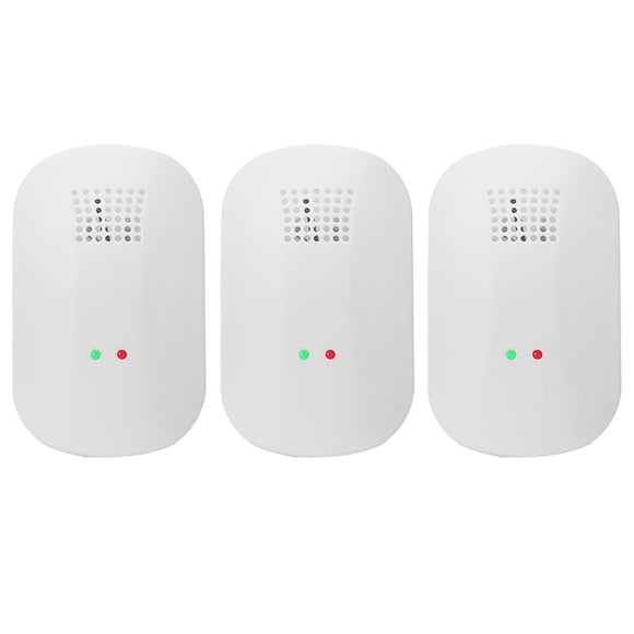 jovati Purifier for Home, Purifiers, Purifier for Bedroom