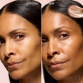 thumbnail image 3 of L’Oréal Paris True Match Lumi Glotion, Highlighter Makeup, Makeup, Instantly Hydrates and Illuminates Skin, Sheer Color Tint, Offers a Sunkissed Glow, 904 Deep, 40 mL, 3 of 9