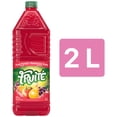 thumbnail image 1 of Fruits Fruité Boisson au Punch aux 2L, 1 of 6