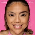 thumbnail image 4 of NYX Professional Makeup Fluff & Snatch!, Brow Powder Pen, 4 of 10