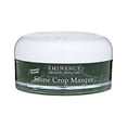 thumbnail image 2 of Stone Crop Masque par Eminence pour Unisexe - Masque 2 oz, 2 of 2