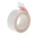 thumbnail image 2 of Xuanheng 2 Pcs 300x2cm Ruban de Support Invisible Étanche pour Cheveux en Dentelle Transparent, 2 of 8