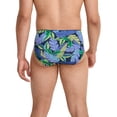 thumbnail image 3 of Jockey Bikini True Style pour Hommes - Lot de 3, 3 of 5