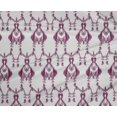 thumbnail image 4 of oneOone Polyester Lycra Fabric Paisley Ikat Print Fabric By The Yard 56 Inch Wide, 4 of 4