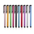 thumbnail image 2 of Decodeary Pack of 10 Touch Screen Pen Tablet Capacitive Pencil Drawing Accessories 1Set, 2 of 6