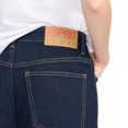 thumbnail image 2 of Esprit Jeans à Jambe Large pour Femmes, Tailles 2-18, 2 of 7