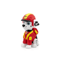 thumbnail image 2 of Tonies Figurine Audio - Paw Patrol Marshall (ANGLAIS), 2 of 6