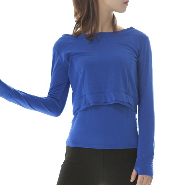 Ensemble de 2 Camisoles Courtes pour Femmes en Modal Doux à Bretelles Spaghetti