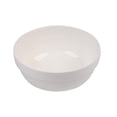 thumbnail image 3 of Mainstays Porcelain white Bowl 8", 3 of 4