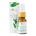 thumbnail image 1 of Viva Health Sérum C Éclaircissant Bio (0,5 oz/15 ml), 1 of 3