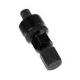 thumbnail image 4 of Bike Crank r Extractor Bottom Bracket r Crank Arm Puller r Removal Tools for /Tapered, 4 of 6