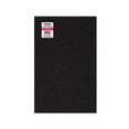 thumbnail image 1 of Formit Heavy Duty Black Poster Board  22"x28", 1 of 4